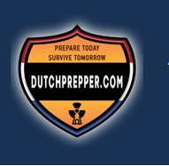 DutchPrepper